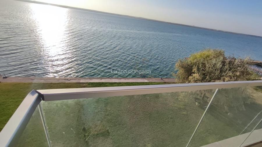 Vanzare Apartament Bulevardul Mamaia vedere lac parcare proprie Vanzare Apartament Bulevardul Mamaia vedere lac parcare proprie