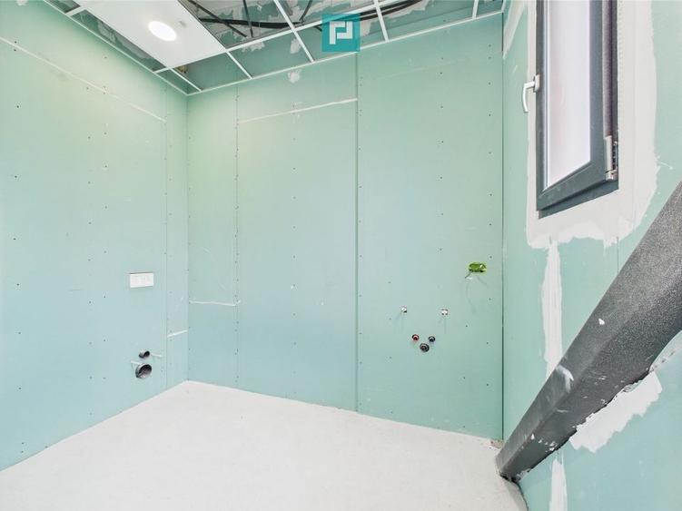 Hală Modernă, în zona Aeroport – 949 mp Utili - 19