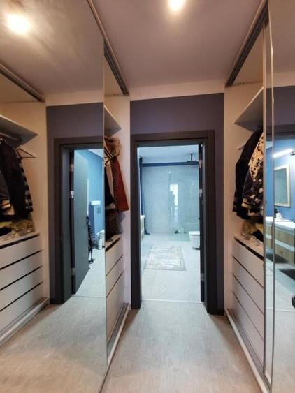 Snagov 2022- Vila la lac piscina si ponton, teren 2050mp - 41