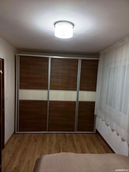 Apartament 2 camere de vanzare Sighetu Marma?iei | Ideal locuin?a sau spa?iu comercial - 1