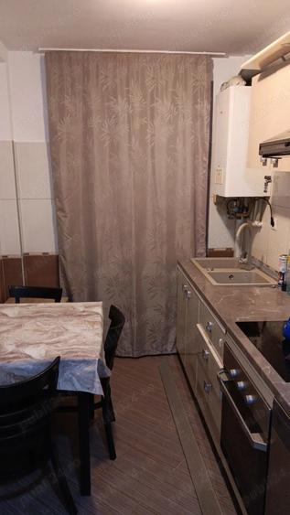 Inchiriez apartament 3 camere ultracentral - 7