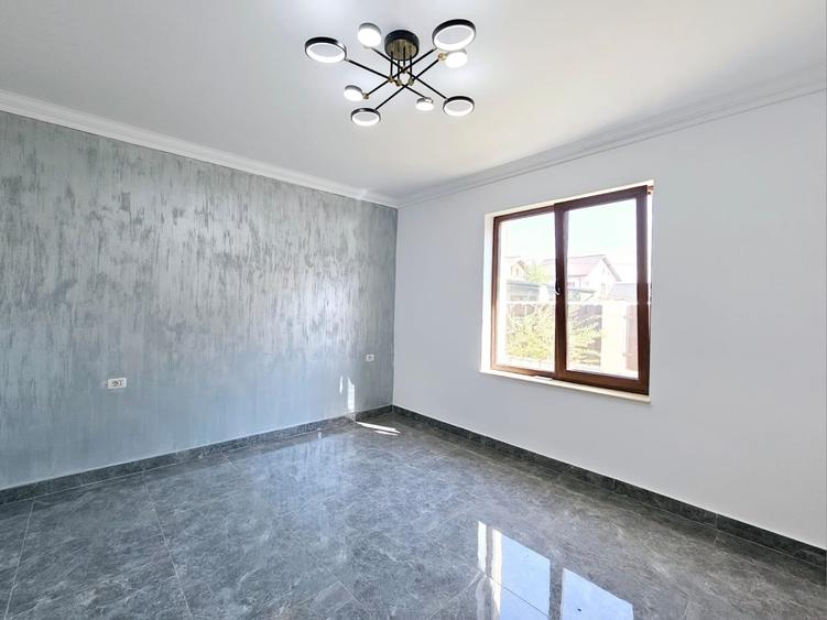 Proprietate noua, zona Arcasilor, finisata complet ! - 5