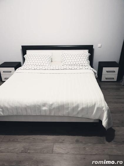 Garsoniera de inchiriat in zona Tei - 3