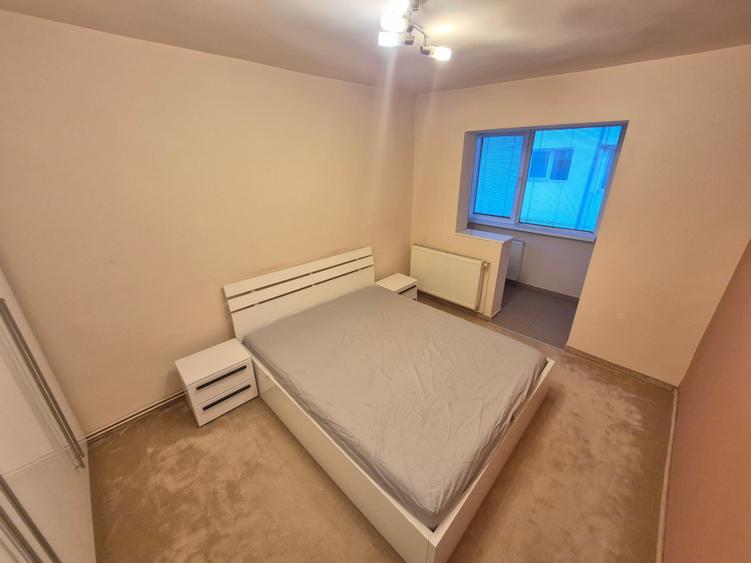 3 Cam-Sagului-5 Min Centru-74 MP--Mobilat-Centrala--112.000 Euro Neg ! - 3