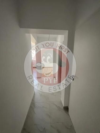 Militari Residence | 3 camere | 60mp | Semidecomandat | B12733 - 8