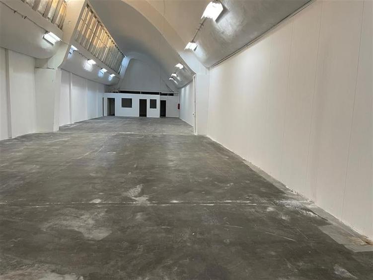 Inchiriere spatii productie, depozitare - de la 148 - 6