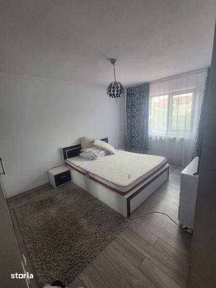 Casa de vanzare,Pitesti la 2,5 km de centrul orasului Pitesti - 7