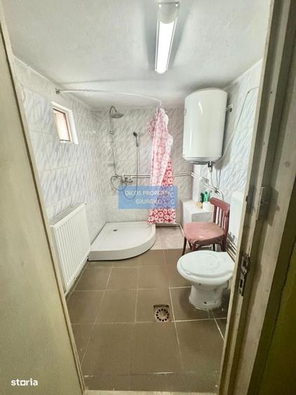 Casa de vanzare Fdt. Rozelor - 10