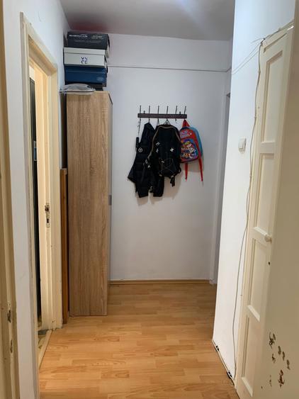 Aprtament 2 camere - 8