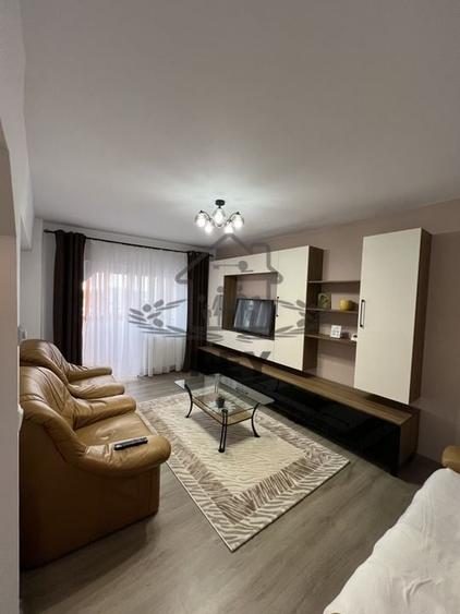 Apartament 2 camere decomandat,renovat integral, mobilier nou /pivniță - 10