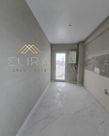 TVA inclus în pret, Dezvoltator vând apartamente în ELIRA PLUS - 9
