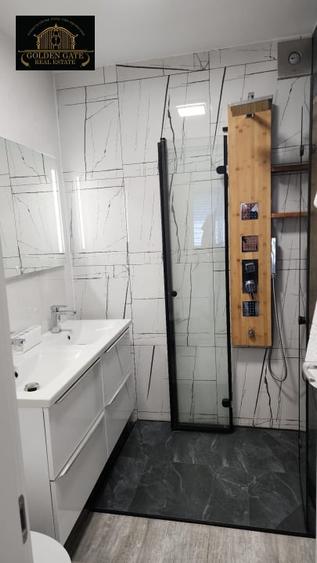 COMISION 0% | 1 Mai - Ion Mihalache | Apartament 3 camere| AC | Metrou - 14