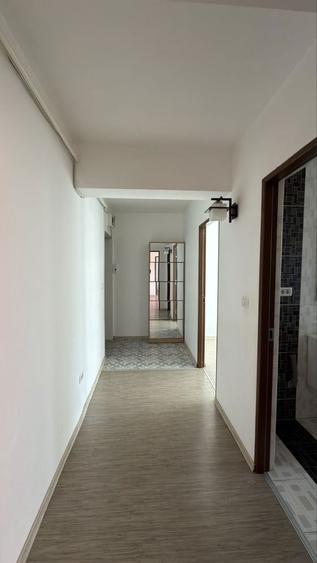 Vand apartament in Falticeni - 5
