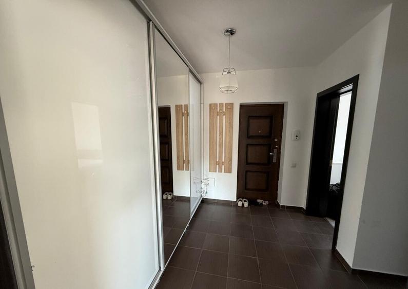 Inchiriere studio 2 camere Subcetate - 11