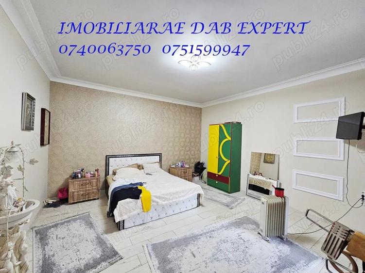 Casa vanzare zona SPITAL MILITAR - 5