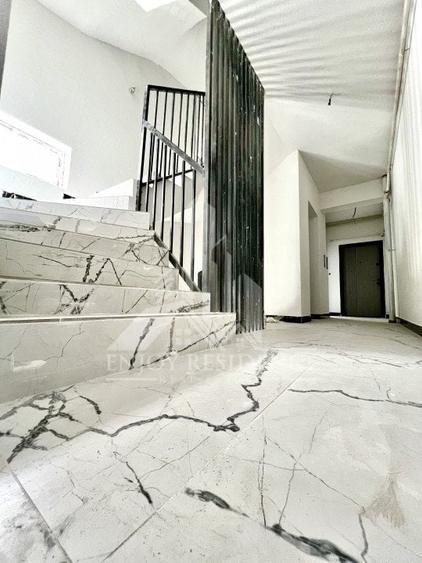 ULTIMUL APARTAMENT 2 Camere Drumul Taberei | LOC DE PARCARE + BOXA INCLUSE - 18