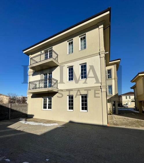 Apartament premium 2 camere, etaj 2, 48 mp, Giroc - 2