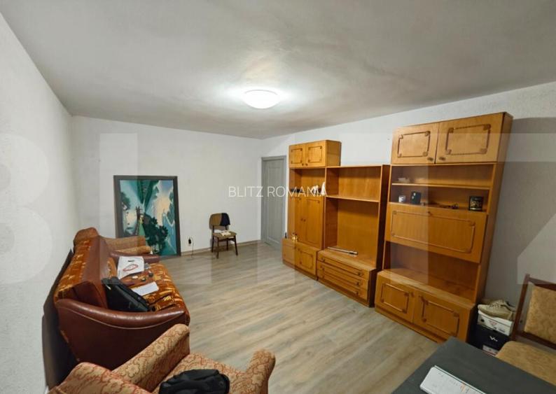 Apartament 2 camere decomandat zona ultracentrala Apartament 2 camere decomandat zona ultracentrala