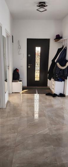 Vila 6 camere, mobilata, utilata-Bragadiru Independentei! - 5