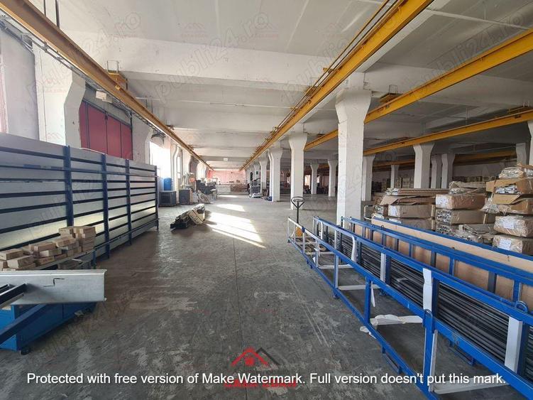 Hale noi in Baicoi, Ph--13.000mp--3e - 1