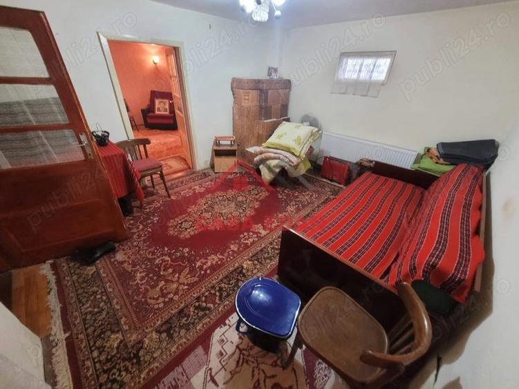 Casa in Banesti,-- 52.000e - 10