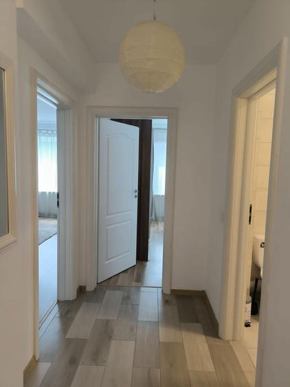 De inchiriat Apartament 2 camere Magurele, IF - 7
