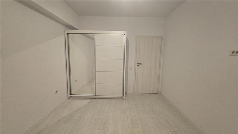 Apartament 3 camere + parcare Grand Kristal - 7