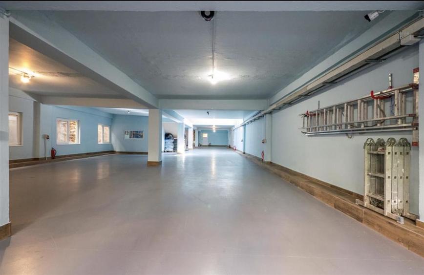 Vanzare vila P+E RENOVATA 2021| Sebastian-Calea Rahovei - 9