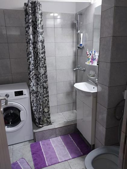 Garsoniera de inchiriat - 3