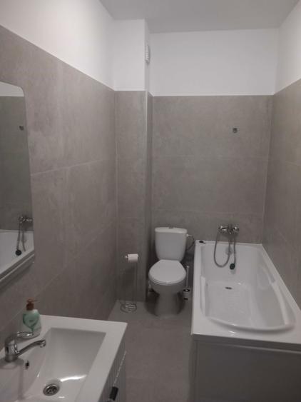 Apartament 2 camere de inchiriat( Uverturii, Rosu ,Chiajna ) - 6