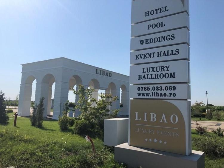 TEREN || 12.500 mp || Tunari - 4