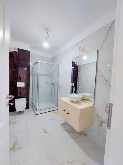 Apartament 2 Camere Strada Cireșului, Dobroești Fundeni - 2