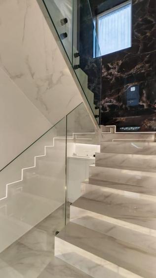 Casa Mamaia Nord, zona Lidl - 8