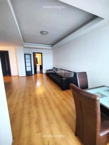 Garsoniera | Pet Friendly | Bloc Nou | Aviatiei Garsoniera | Pet Friendly | Bloc Nou | Aviatiei