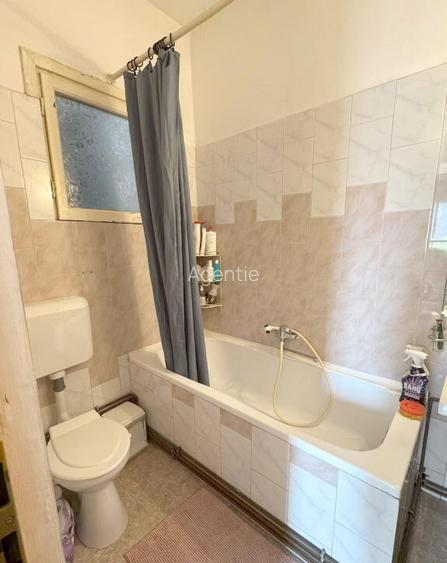 Vanzare 4 camere - Armeneasca - Str Sperantei