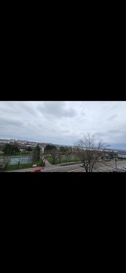 Apartament 3 camere m19 et4/10 - 3