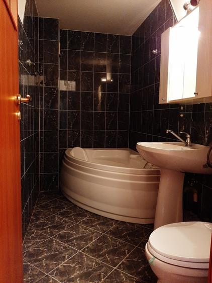 13 Septembrie-Prosper-Novaci-2 camere nemobilate! - 11