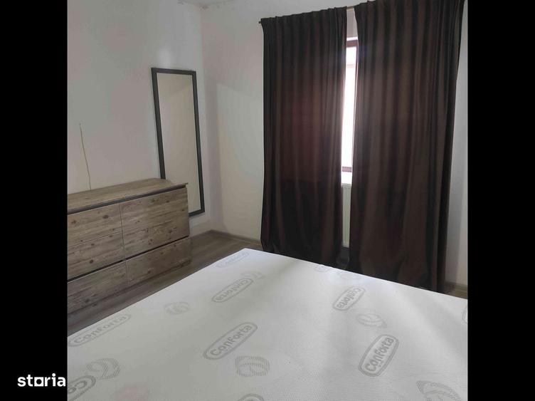 Casa parter Damila str. Artarului, amplasament excelent , 159000 Euro. - 10