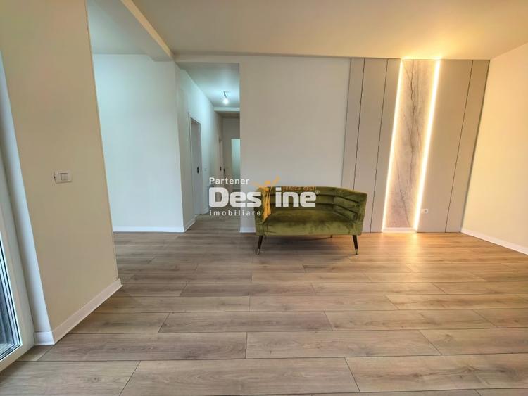 Casa tip mediteranean 75 mp P+POD edificata 2024 500 mp TEREN - HORPAZ - 7