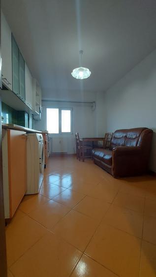 Inchiriere 3 camere Parcul Crangasi vedere Lacul Morii - 16