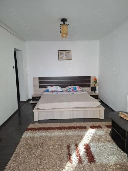 Inchiriere garsoniera Racadau - 4