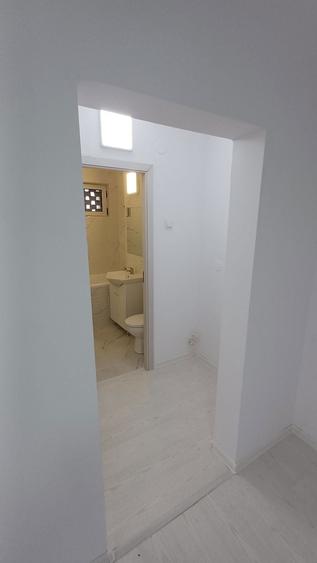 PROPRIETAR, vand apartament 2 camere, confort 1, Calea Bucuresti - 5