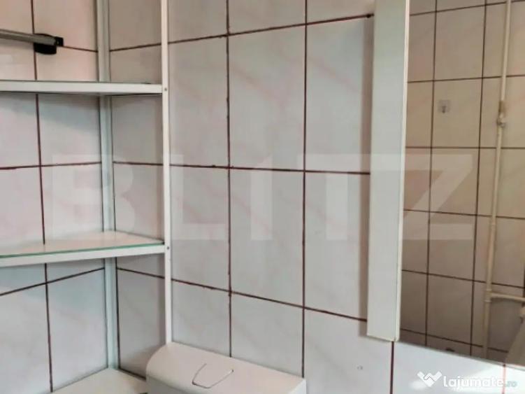 ???? De vanzare apartament 2 camere 60000Euro Berceni, - 14