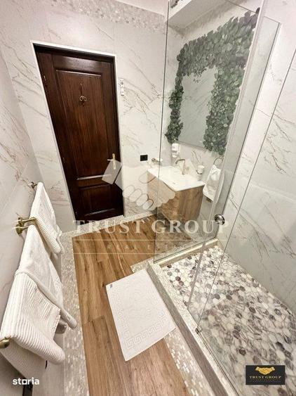 Apartament 4 camere Kiseleff | Imobil 2000 - 11