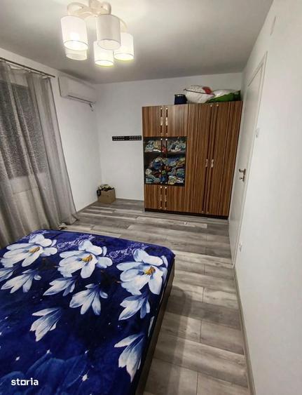 SUPER PRET- TREI CAMERE/DECOMANDAT- SPITALUL JUDETEAN - 3