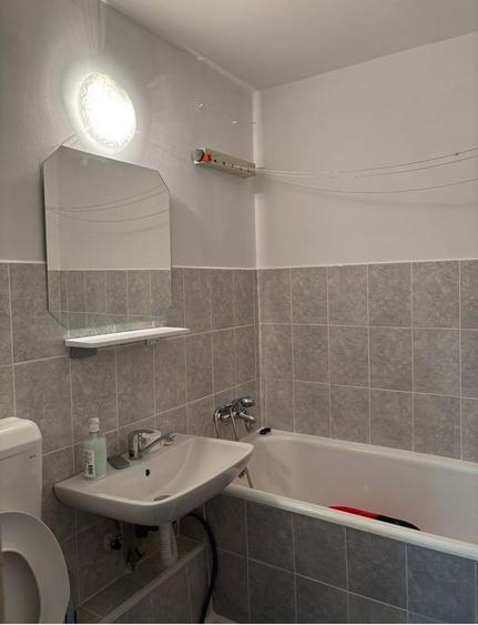 Vitan - Garsoniera ideal investitie - 3