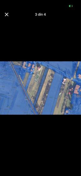 Vand peren intravilan Radauti zona Liceul Agricol - 3