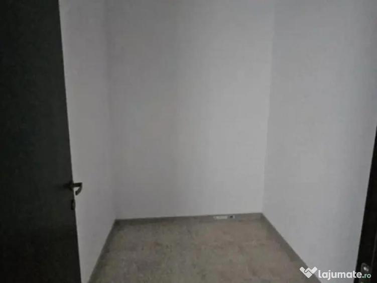 Apartament 2 camere, tip studio - zona Sanpetru - 6