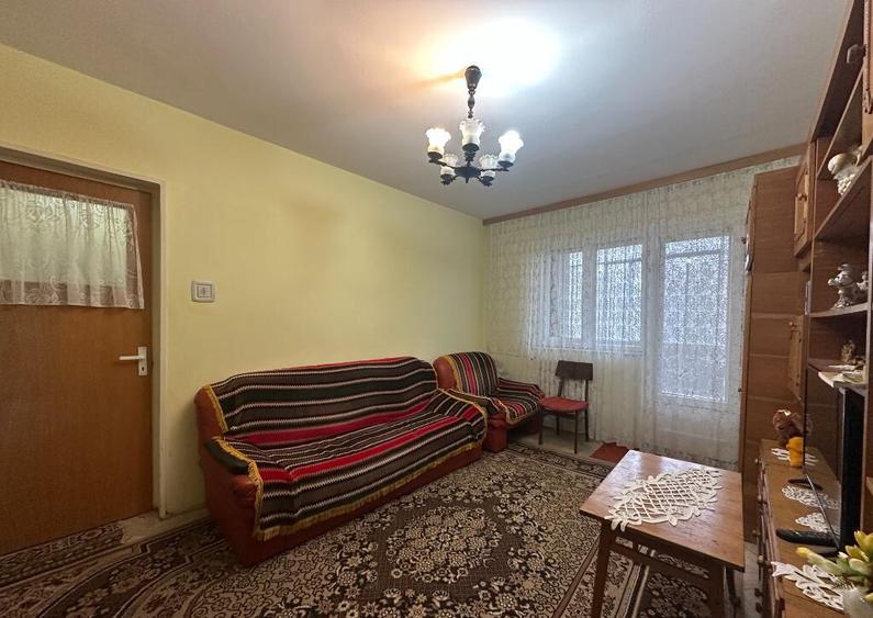 VIGAFON - Apartament 2 camere Nord-Cameliei - 6