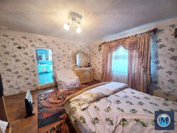 Vila cu 7 camere de vanzare, zona Marasesti, 330.96 mp #15949 - 7